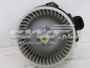 Мотор вентилятора печки (отопителя салона) Kamoka 7790021 цена, от 91.25 USD
