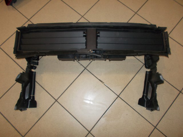 51745A112F9 BMW 