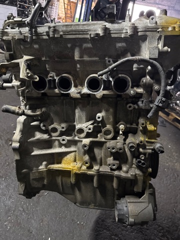 ДВС в сборе Toyota 1900037362 цена, от 997.46 USD