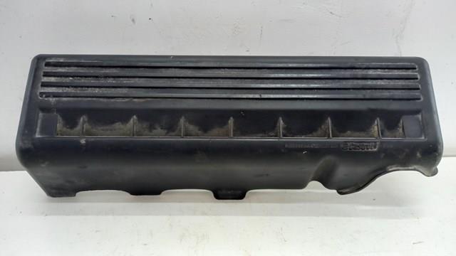  BMW 7510290 цена, от 12.67 USD