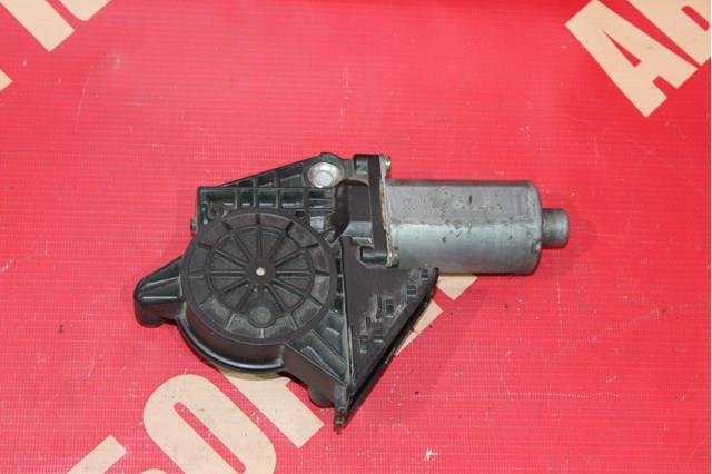 Купить 0130821730 Bosch 
