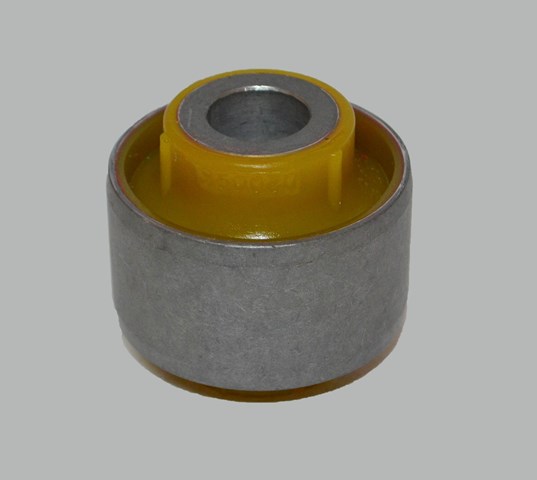 Купить 020096 Polybush Сайлентблок нижний передней подвески