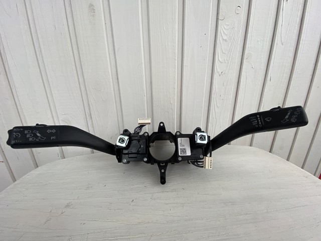 5K0953501CQ VAG 