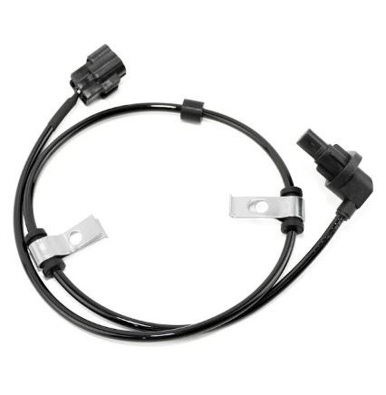 S123550112 Chery Датчик ABS передний правый