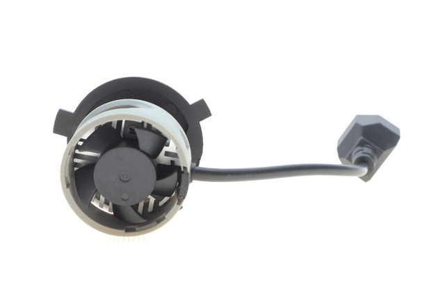 Купить 181878100 Narva 