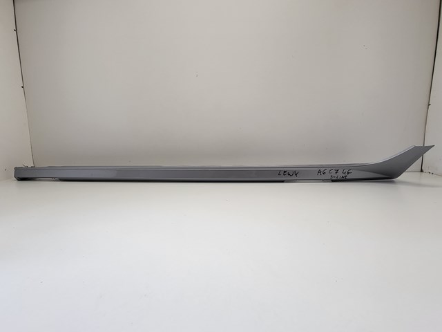  4G0853859H VAG