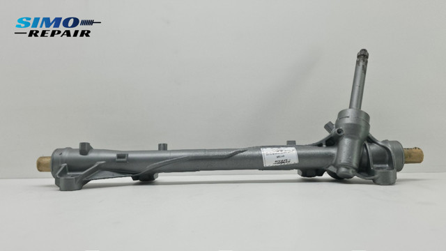 Купить HY130R MSG Рулевая рейка
