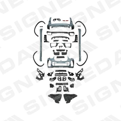 Signeda PBM04422MTSET цена, от 1697.95 USD