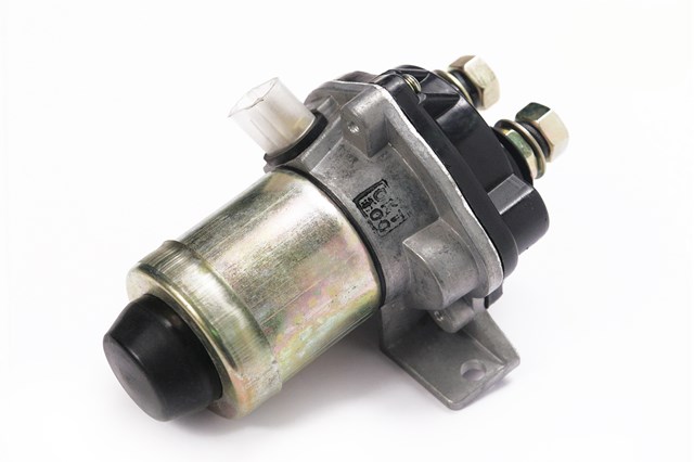 Выключатель массы Tata 5320373701010 цена, от 21.24 USD