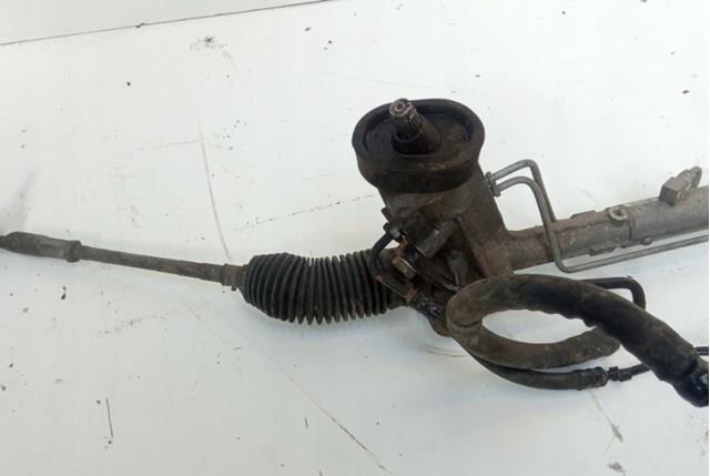 Рулевая рейка 6R1423051AT VAG