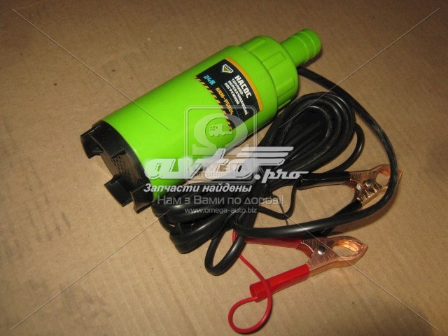 Насос для перекачки топлива/масла, универсальный Armer ARMP5024 цена, от 11.04 USD