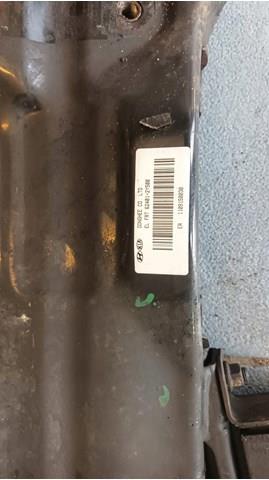  Hyundai/Kia 624012Y500 цена, от 182.24 USD