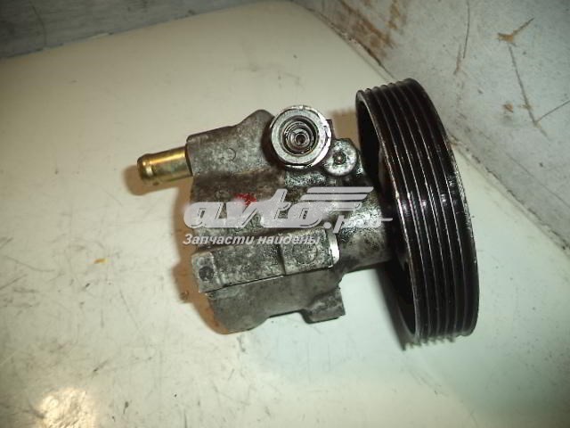 26092070EA Renault (RVI) 