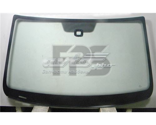 Купить GS7430D12 XYG Ветровое стекло