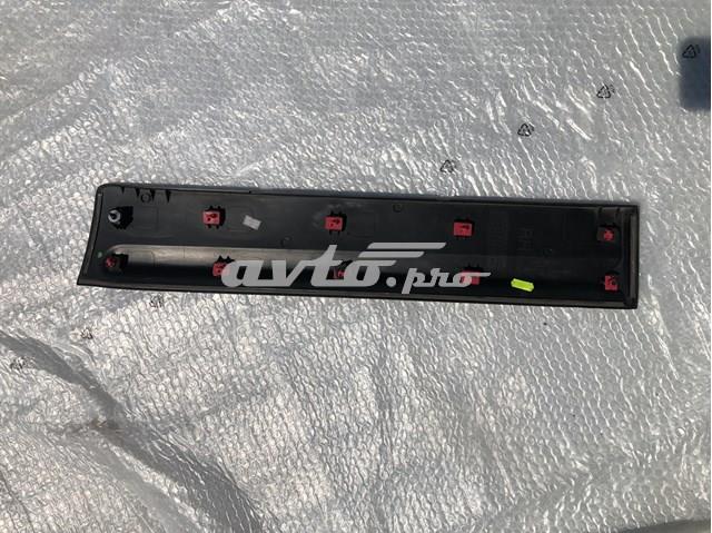 877242P000 Hyundai/Kia 