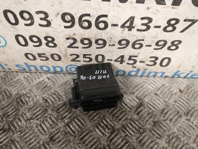  Subaru 66110SA030ML цена, от 7.58 USD