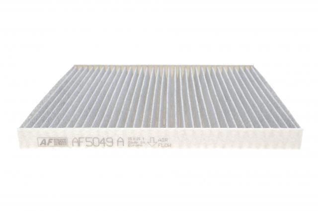 Фильтр салона AF5049A Alpha Filter