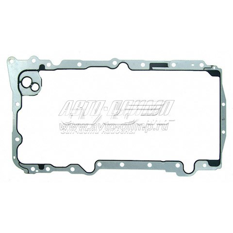 Прокладка масляного поддона Chrysler 04792869AA