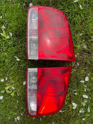  VAG 28269003 цена, от 25.34 USD