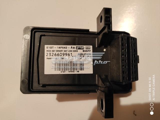  Ford E1GT14F642AB цена, от 17.86 USD