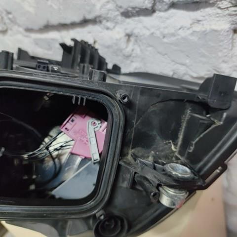  Mercedes A2048201639