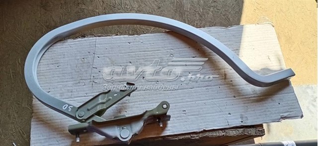 DS73F42701 Ford 