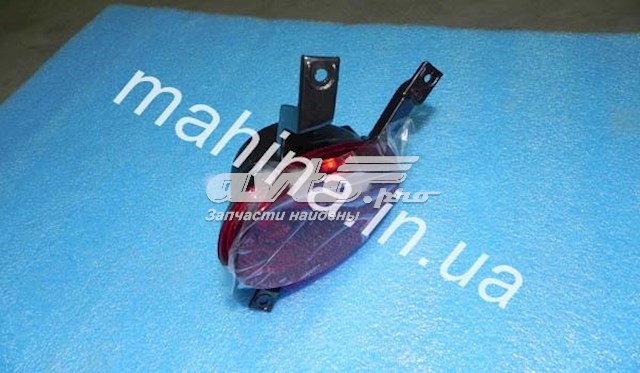 Купить S18D3732040 Chery 