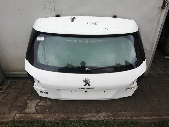 1610669880 Peugeot/Citroen 