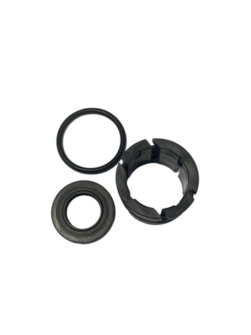 РМК рулеовго механизма MSG TY1013KIT цена, от 11.95 USD