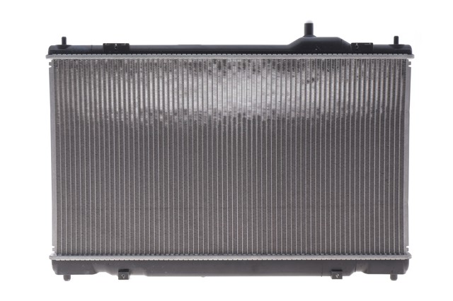 Купить 550370 NRF 