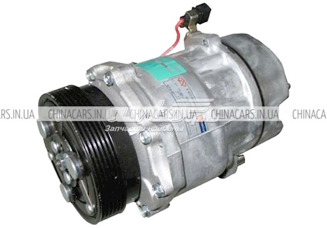Купить A118104010BA Chery 