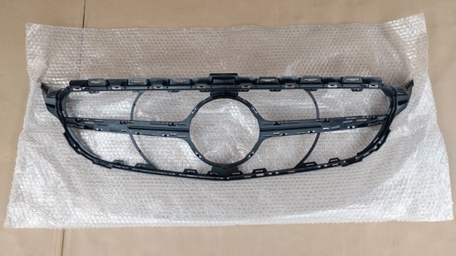 Купить A2058800307 Mercedes 