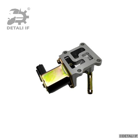 Клапан холостого хода Detali IF DF15914 цена, от 50.67 USD