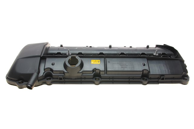 Купить 7011112 Autotechteile Клапанная крышка