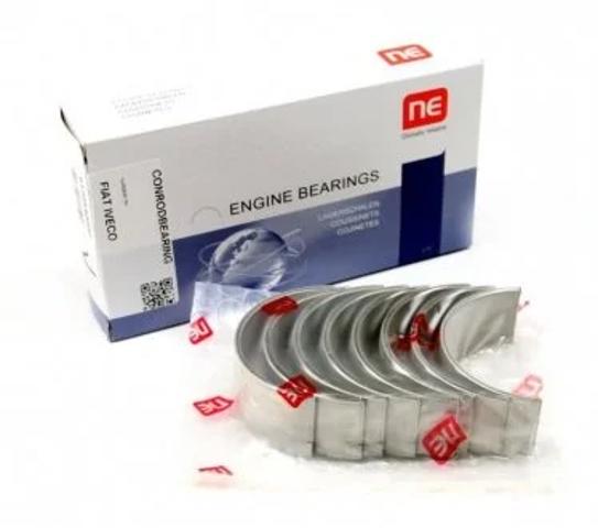 181020001200 NE/NPR Комплект подшипников скольжения