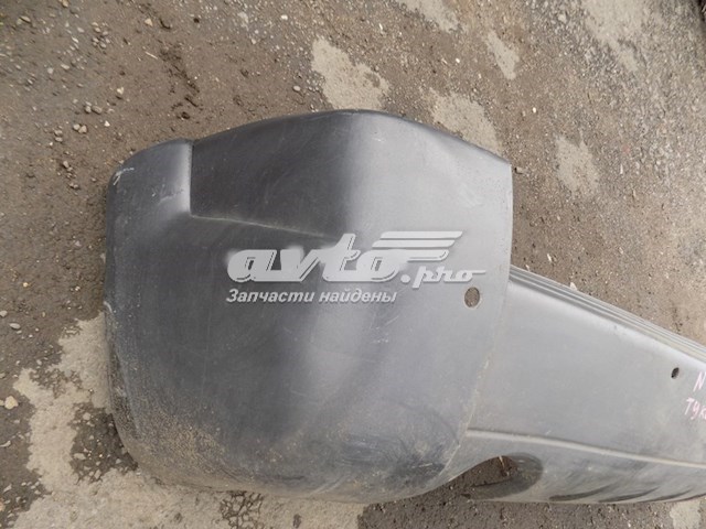 866112E050 Hyundai/Kia 