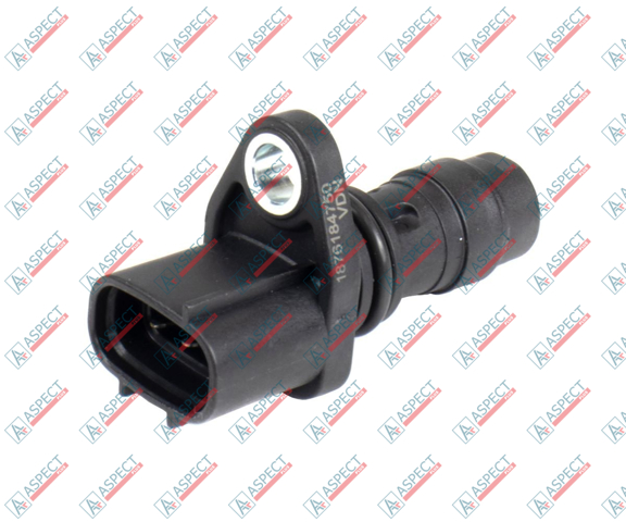  VDS 8976069430VDS цена, от 16.93 USD