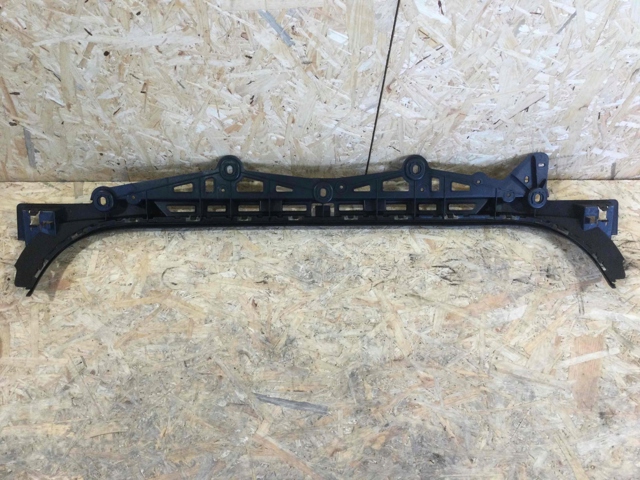  Porsche 971807863A цена, от 28.25 USD