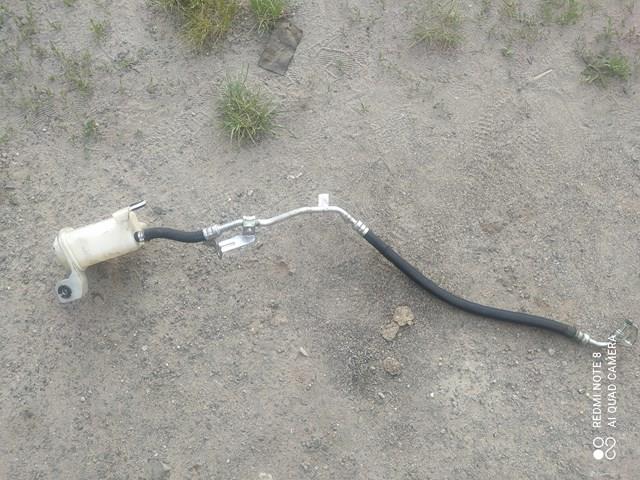  51841369 Fiat/Alfa/Lancia