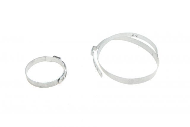 Граната колесная FAG 771059130 цена, от 37.45 USD