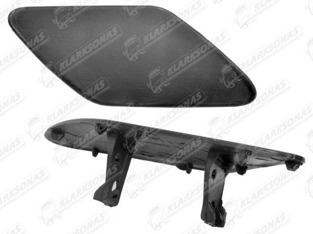  Signeda PPH99009CAR цена, от 13.88 USD