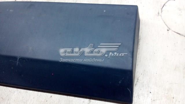  7700304870 Renault (RVI)