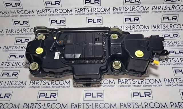  Peugeot/Citroen 1682615980
