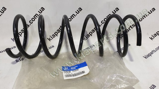 Прокладка корпуса термостата KAP KM0400263NA цена, от 3.91 USD