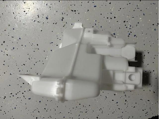 BCKB67481 Mazda Бачок омывателя стекла