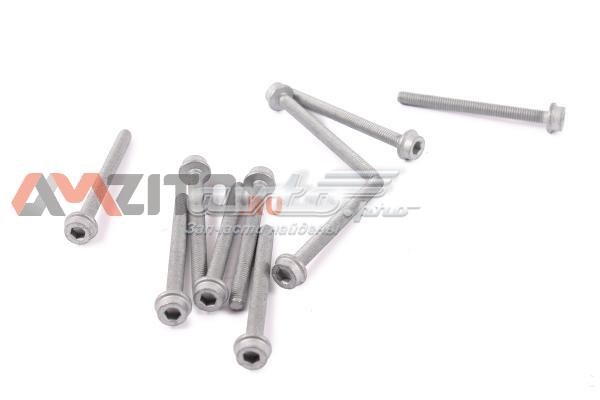 Болт клапанной крышки ГБЦ на Skoda Octavia TOUR I A4 1U2