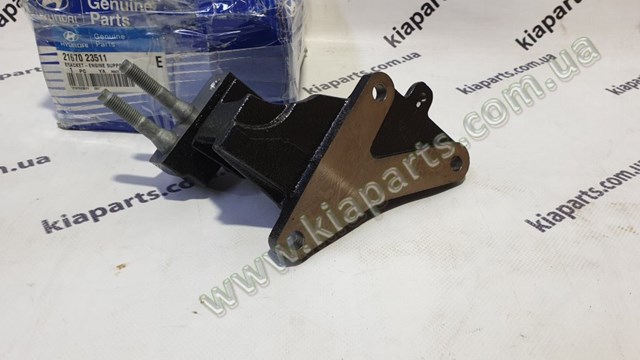 935704H200WK Hyundai/Kia 