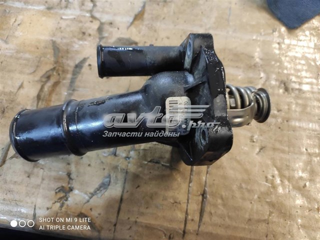  Ford CJ5EAA цена, от 11.98 USD