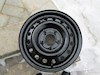 Диски колесные стальные (штампованные) Hyundai/Kia 529101H600