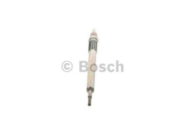 Свечи накала F01G004031 Bosch